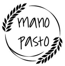 manopasto