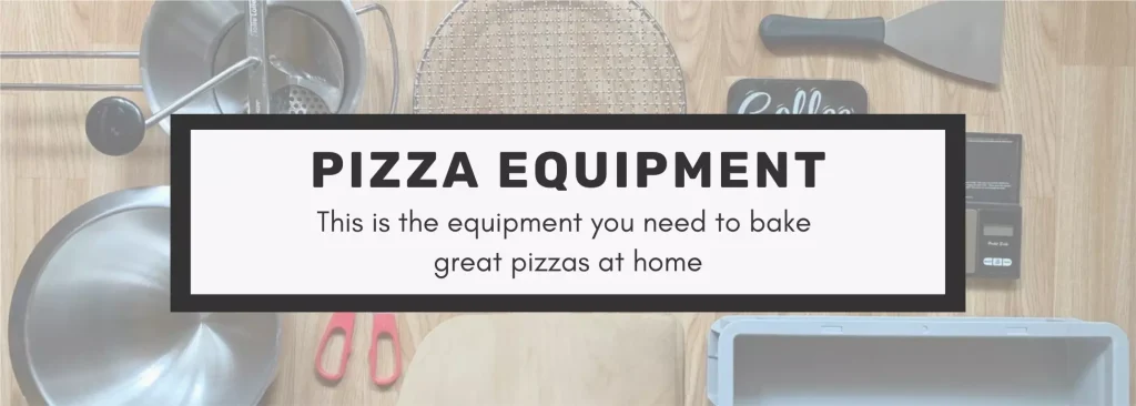 Surface de cuisson intérieure : 25,8 x 11,8 cm Pour 2 personnes Connectez jusqu'à 4 appareils 530 W Four à pizzas interconnectable Tristar Pizza Festa 