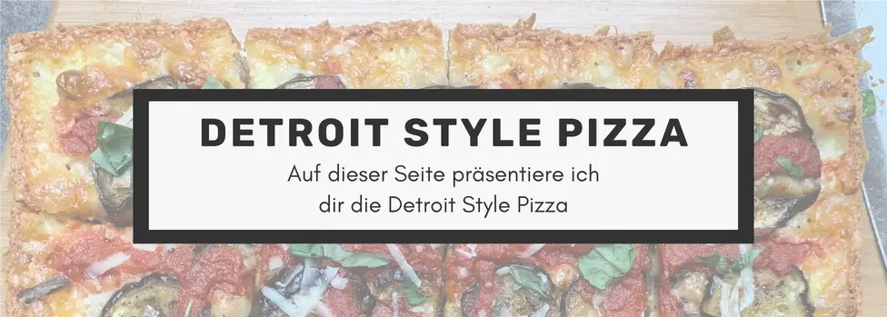 Detroit Syle Pizza Header DE