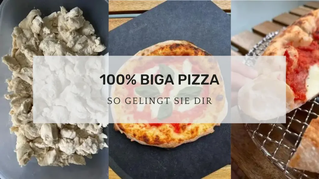 Biga Pizza Beitragsbild
