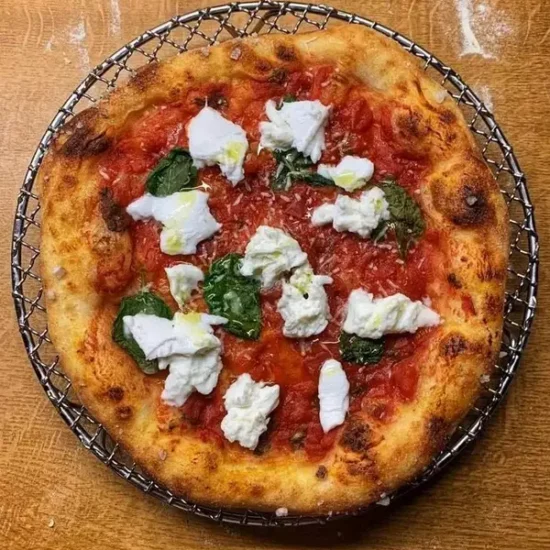 Nancy Silverton Pizza Beitragsbild