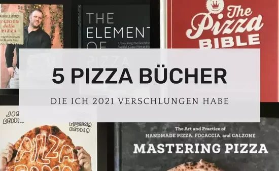 Pizza Buecher 2021 Beitragsbild