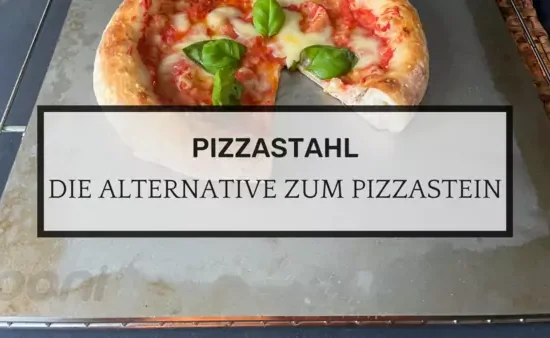 Pizzastahl Beitragsbild