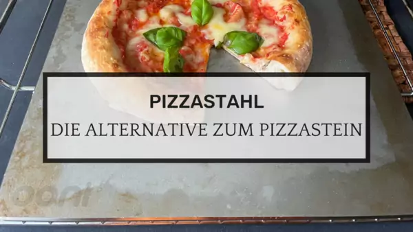Pizzastahl Beitragsbild