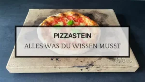 Pizzastein Beitragsbild